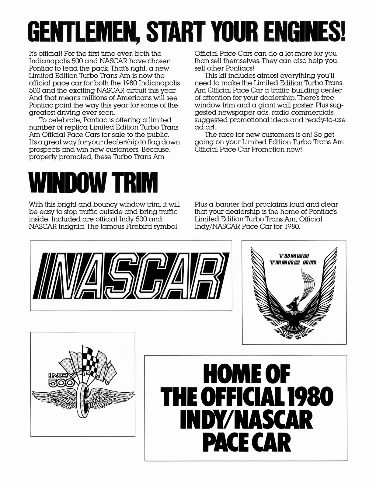 n_1980 Pontiac Turbo Trans Am Ad Planner-02.jpg